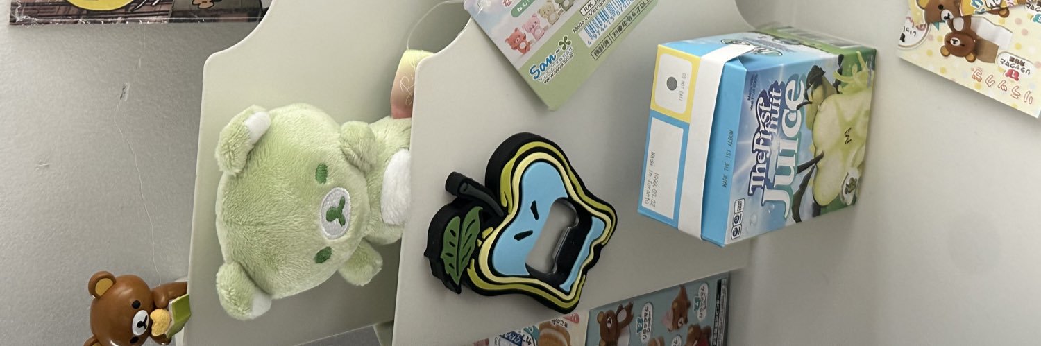 tietieww𓂂♡ banner