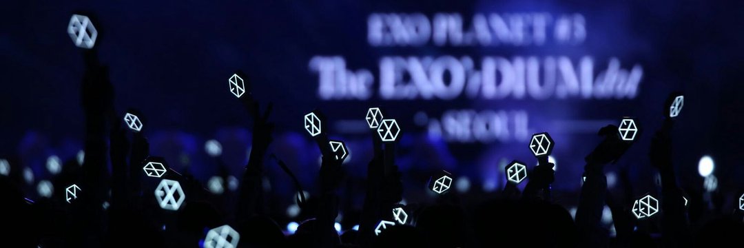 LetsGoBAEK's profile banner image