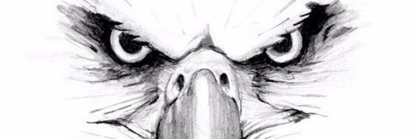 shano7373 Profile Banner