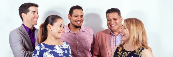 CompaniaChatt Profile Banner