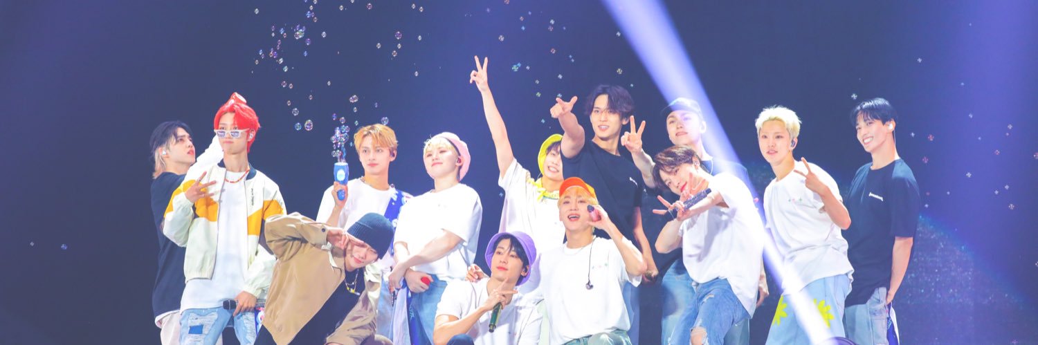 _ccym93's profile banner image