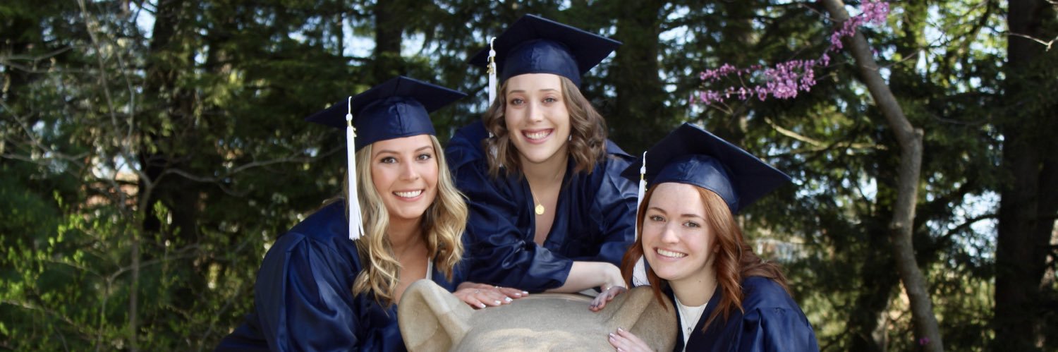 __bridgetstack's profile banner image