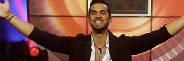 MrGranHermano's profile banner image