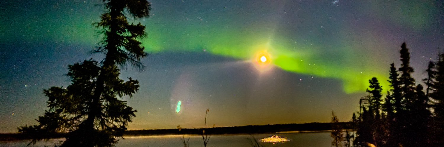 Justina Marianayagam, MD banner