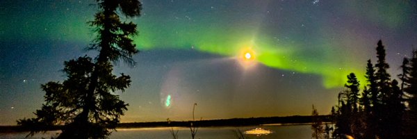 _justinam Profile Banner