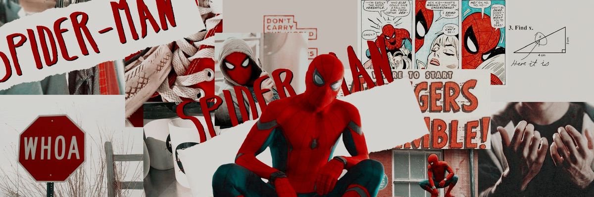 ִ ࣪✮ jiji ⋆˙🕷️ྀི banner