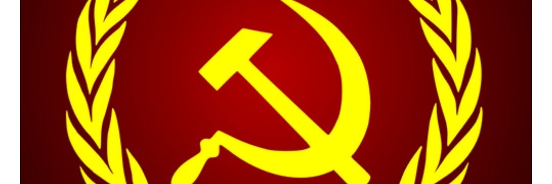 Yuri Grigorievich Popov banner