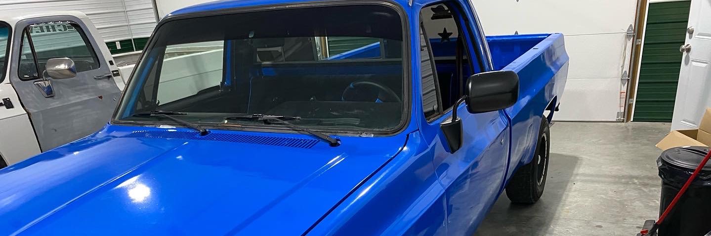 coop7575's profile banner image
