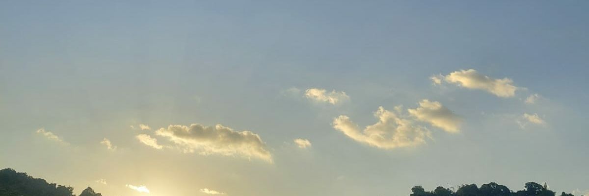 LoreM11_'s profile banner image
