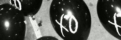 ollythebratt's profile banner image