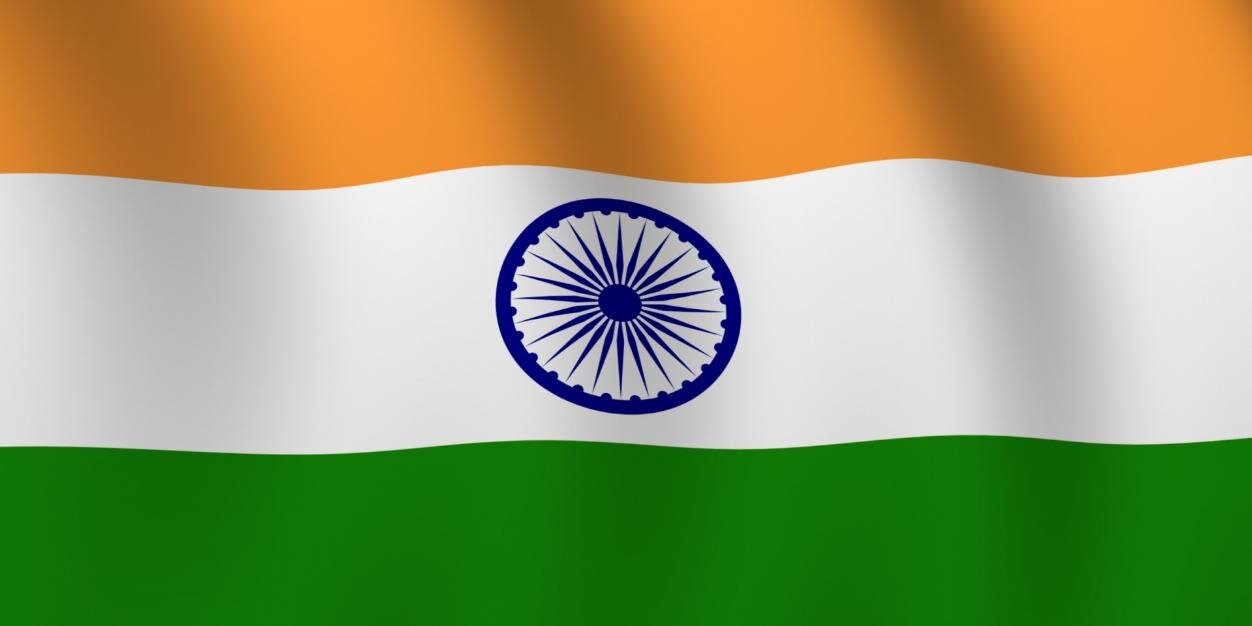 KalpeshRajgor's profile banner image