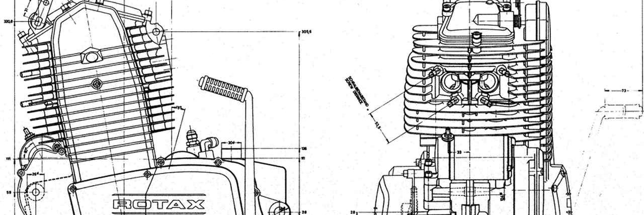 SUS441-engine banner