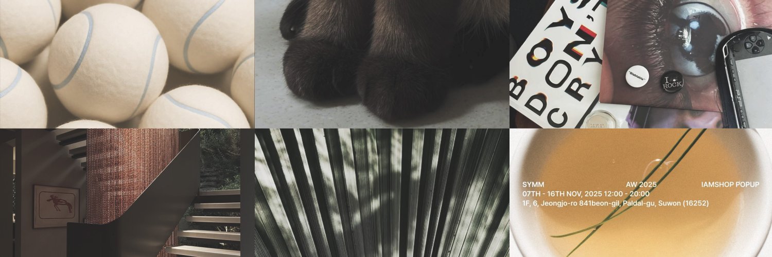 ؘ banner