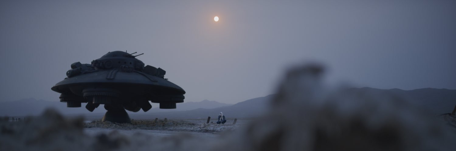 DirectorNeilJohnson banner