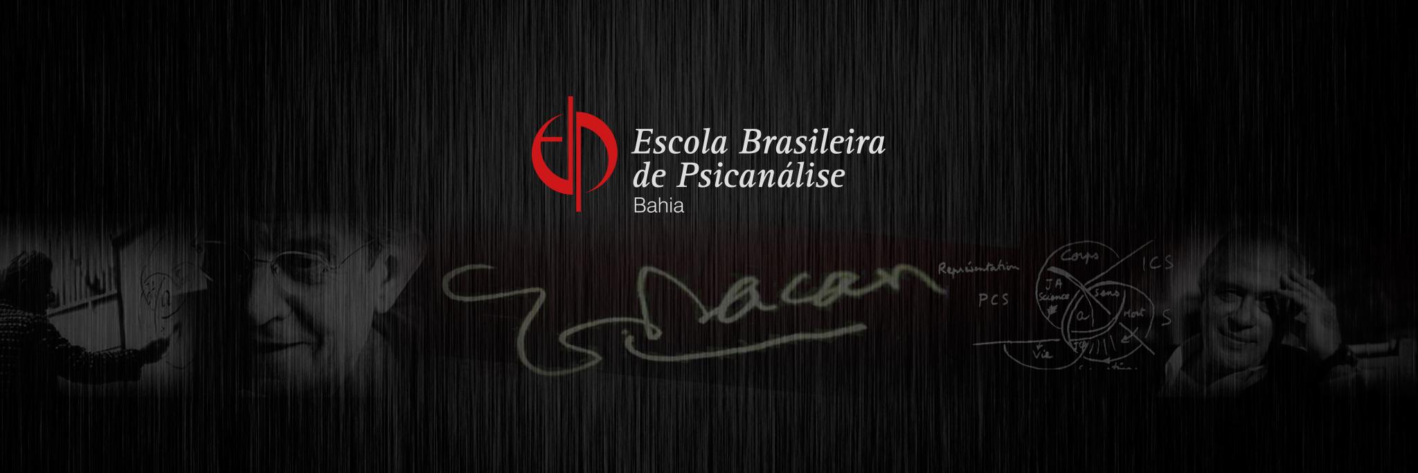 ebp_ba's profile banner image