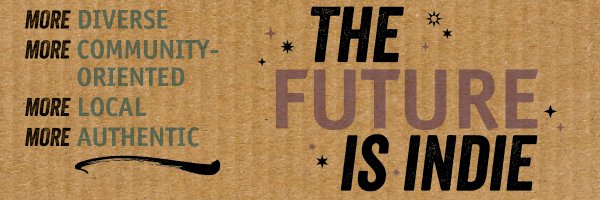 BriarPatchBooks Profile Banner