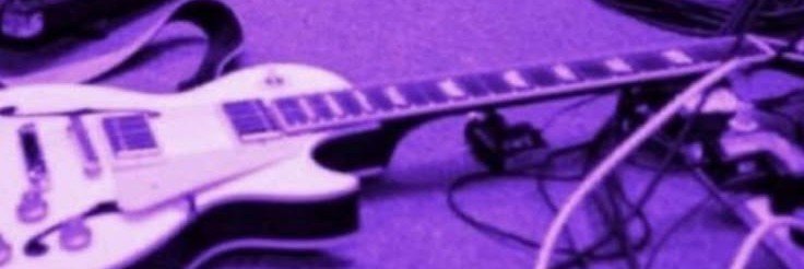 ✭Millie✭ filha dos loustat banner