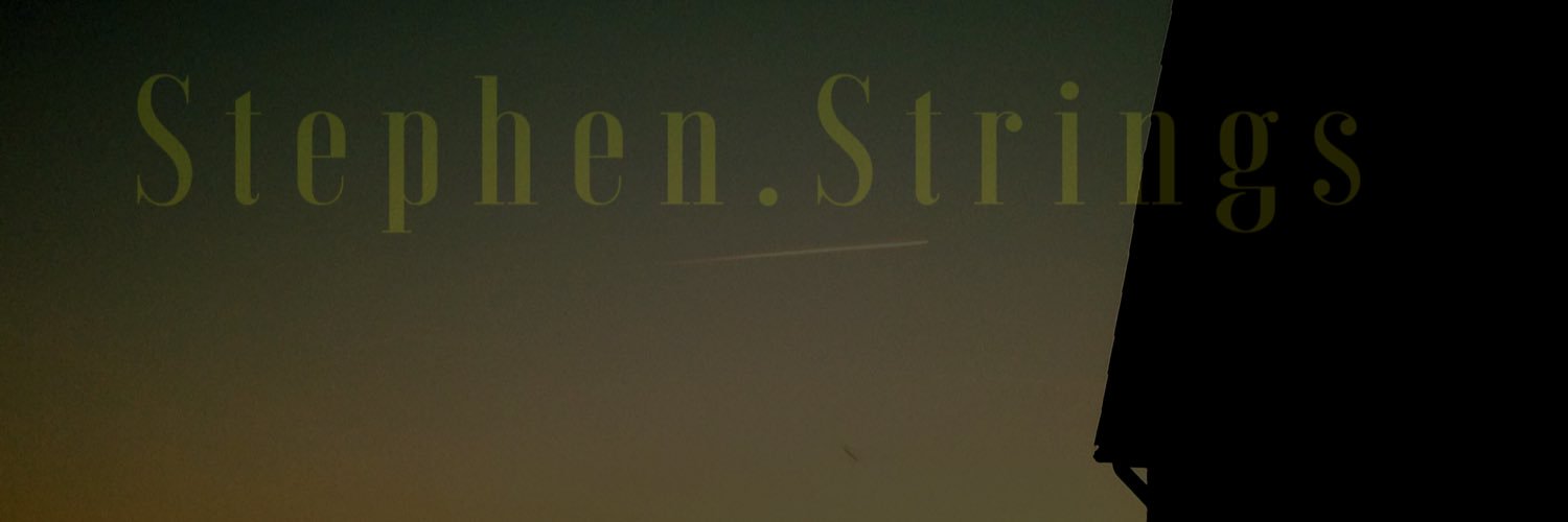 dreamstate2's profile banner image