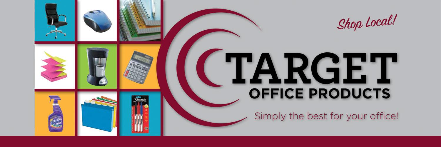 target_office's profile banner image