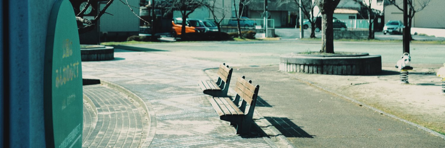 abngtk_'s profile banner image