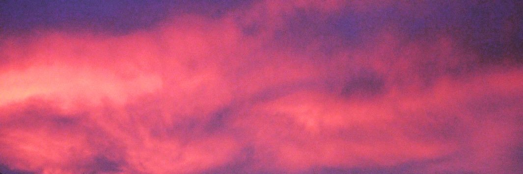 Ini_fadelli's profile banner image