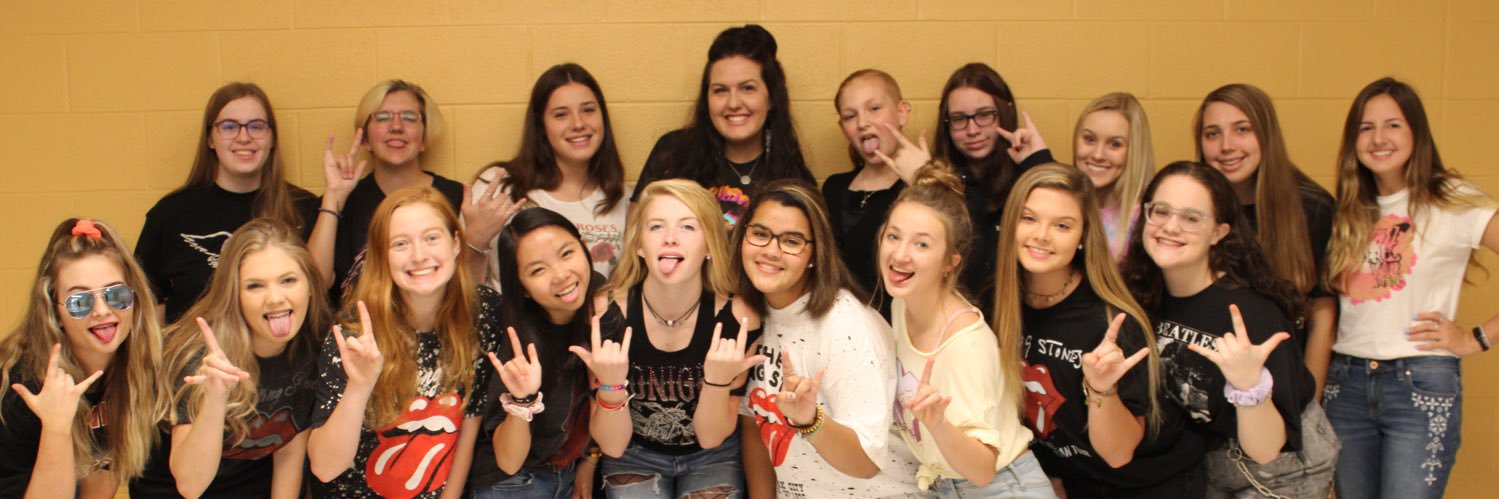 MrsStuckey_AHS's profile banner image