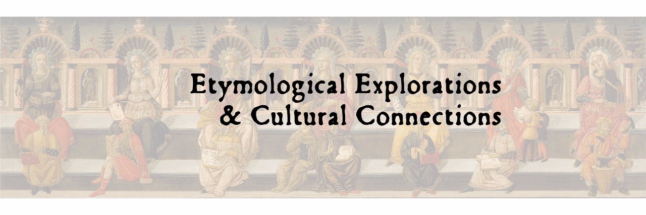 The Endless Knot banner