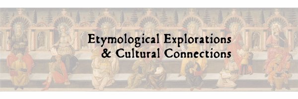 AllEndlessKnot Profile Banner