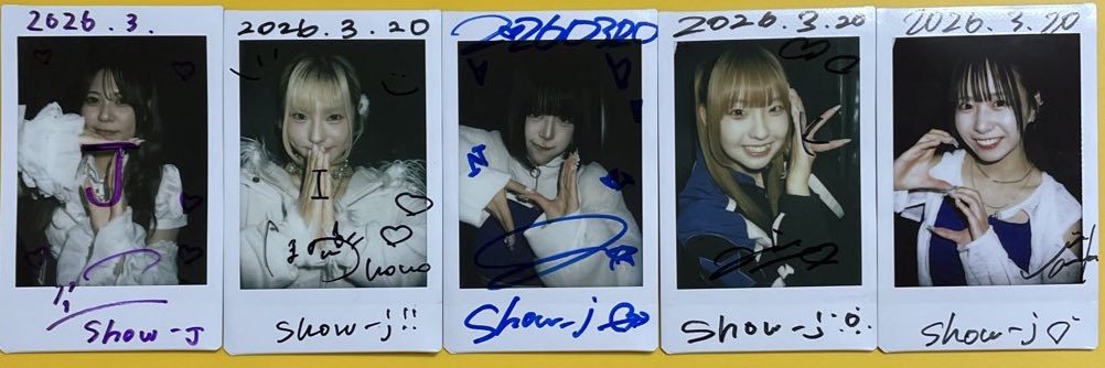 show_j_'s profile banner image