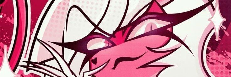 a3mooni_be's profile banner image