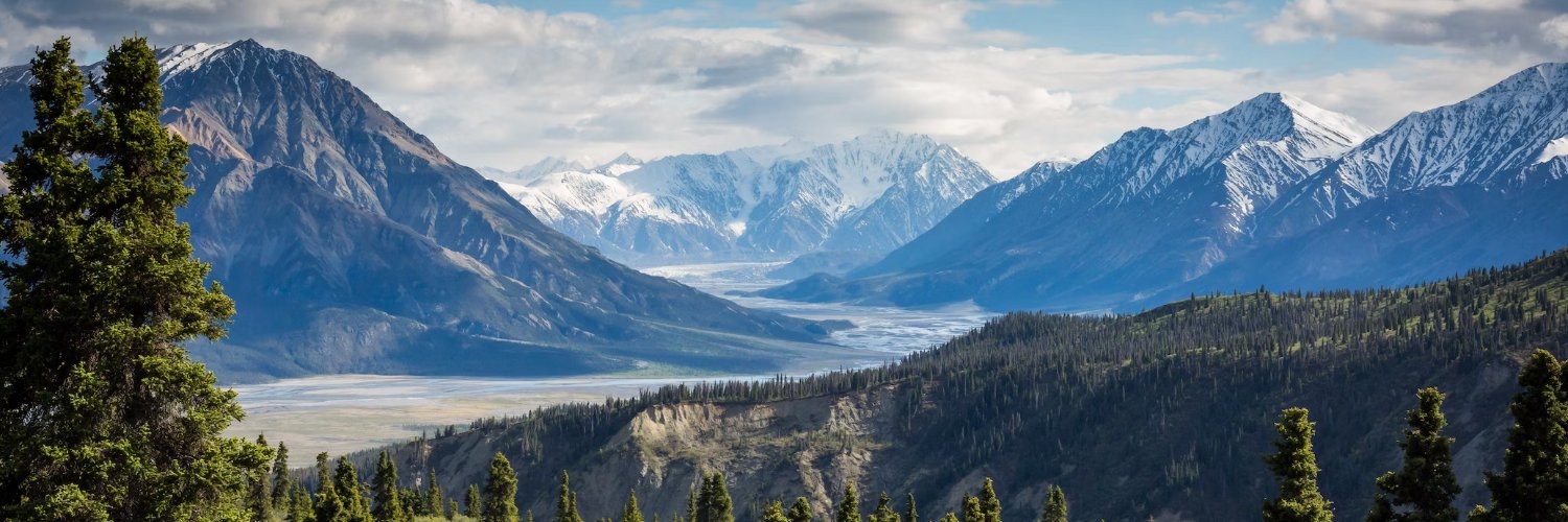 Thibaud ⚡️ banner