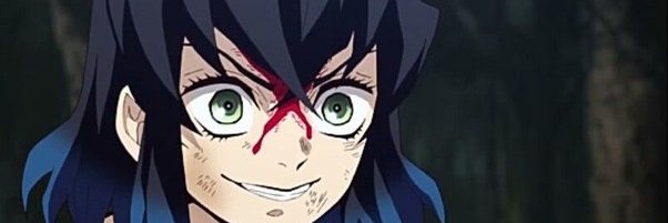 DomoniqueMarce's profile banner image