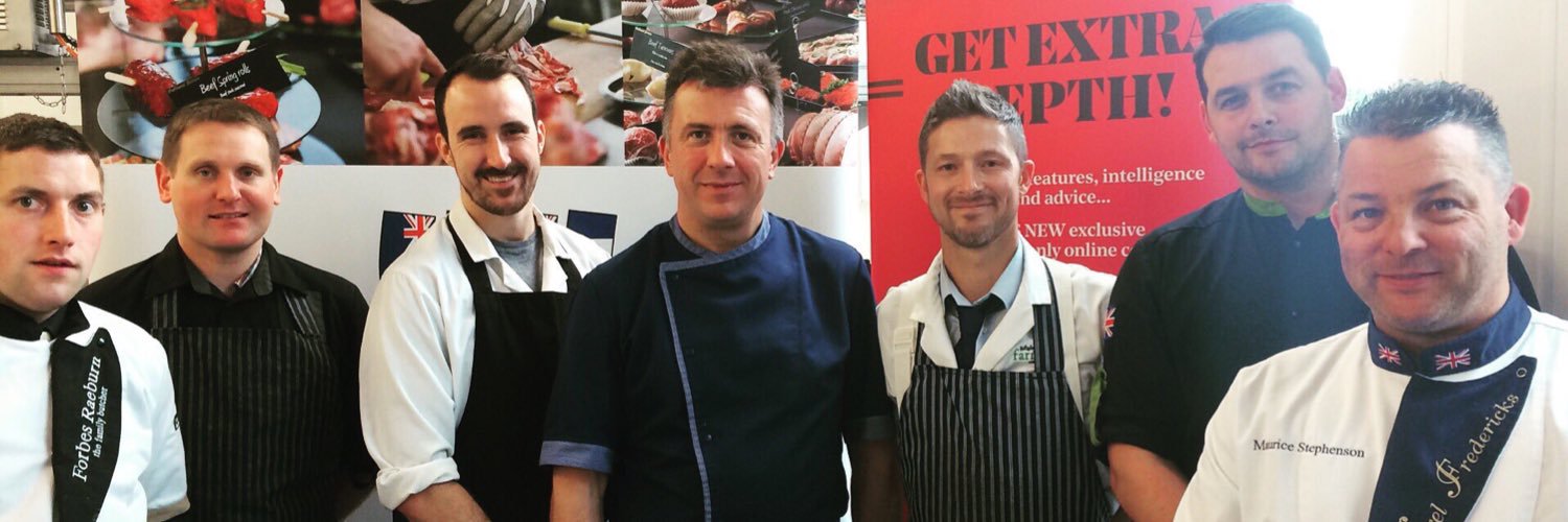 BBeefeaters's profile banner image