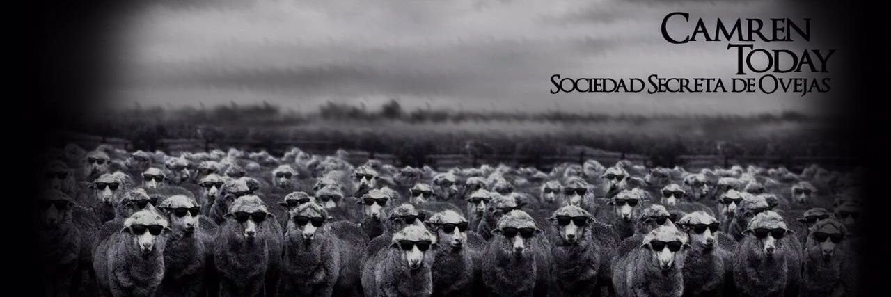 Carmelas Today banner