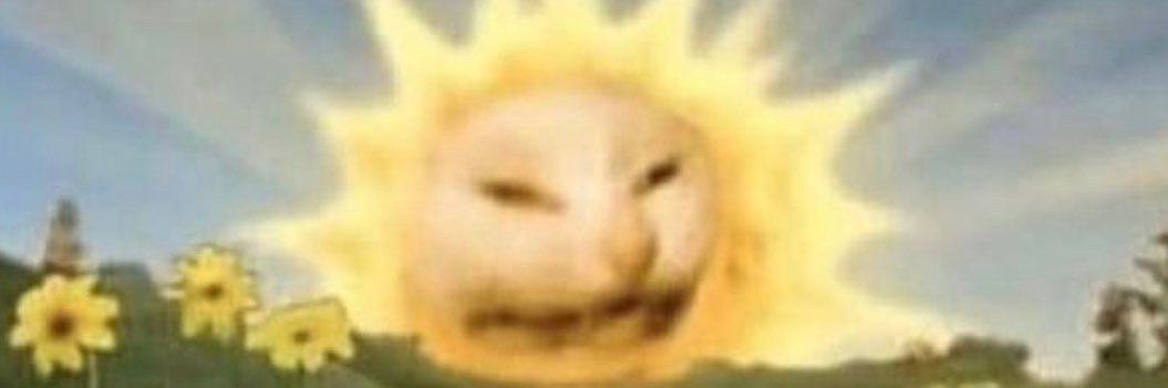 eepyboho's profile banner image