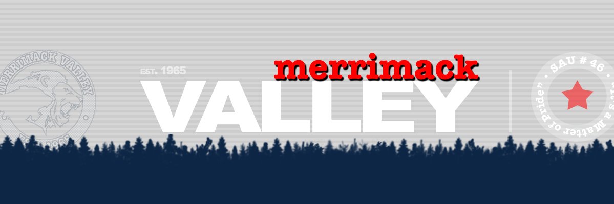 MVSD_pride's profile banner image