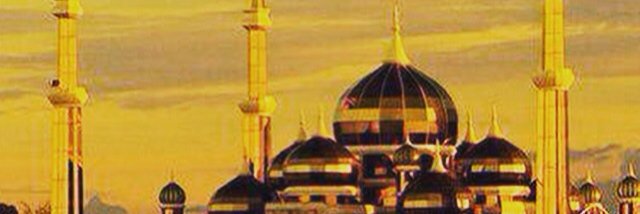 سهل ال عبدالله banner