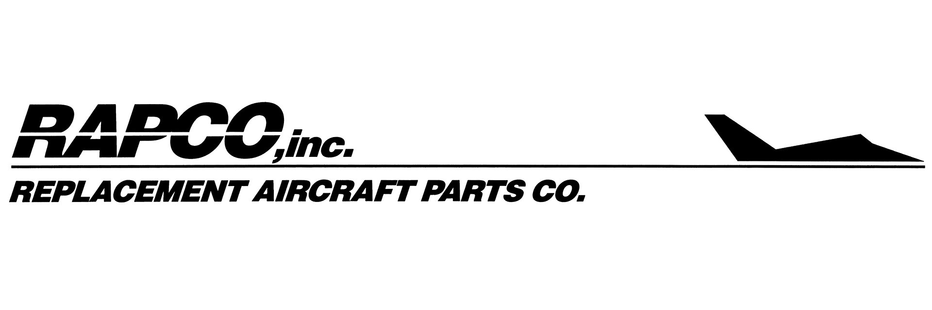 Rapco's profile banner image