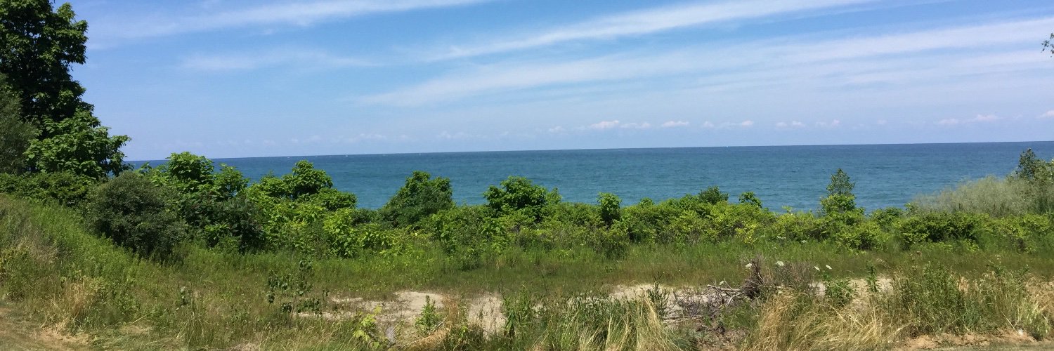 tllenton's profile banner image
