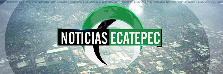 notiecatepec's profile banner image