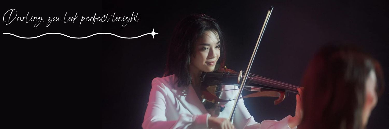 อาฌิณ banner