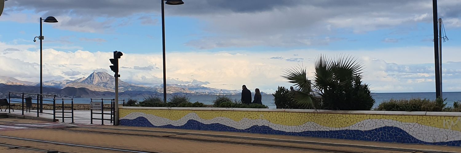 gemarher's profile banner image