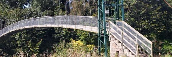 martin_gillie Profile Banner