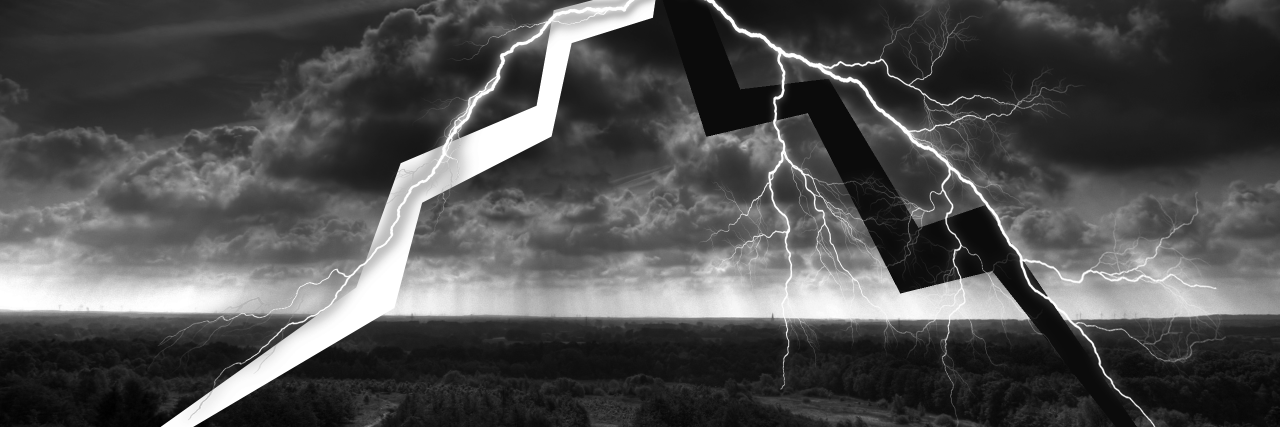 ByVictorrr's profile banner image