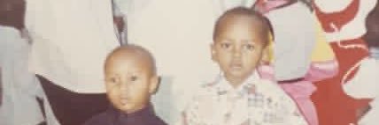 m__muhd's profile banner image