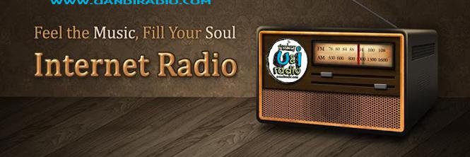 BigScottRadio's profile banner image
