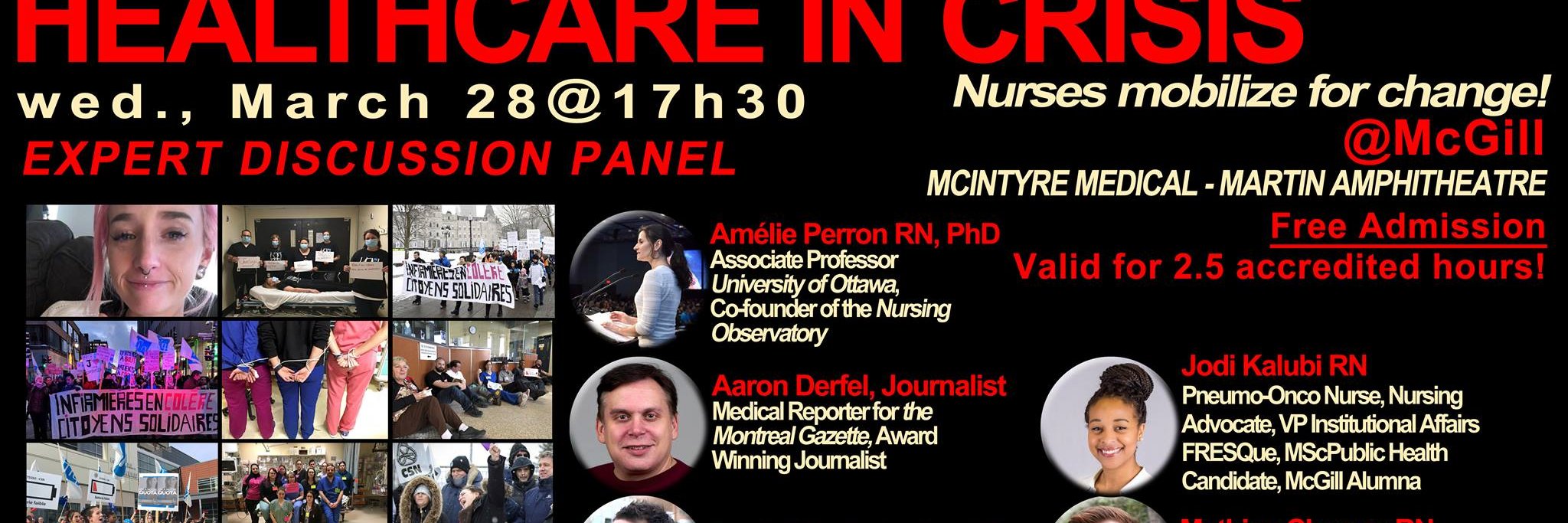 IPSM_MNHP's profile banner image