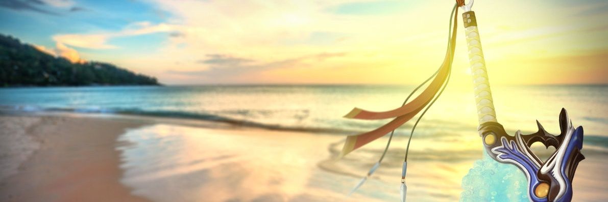 JaVi_MeThaL's profile banner image