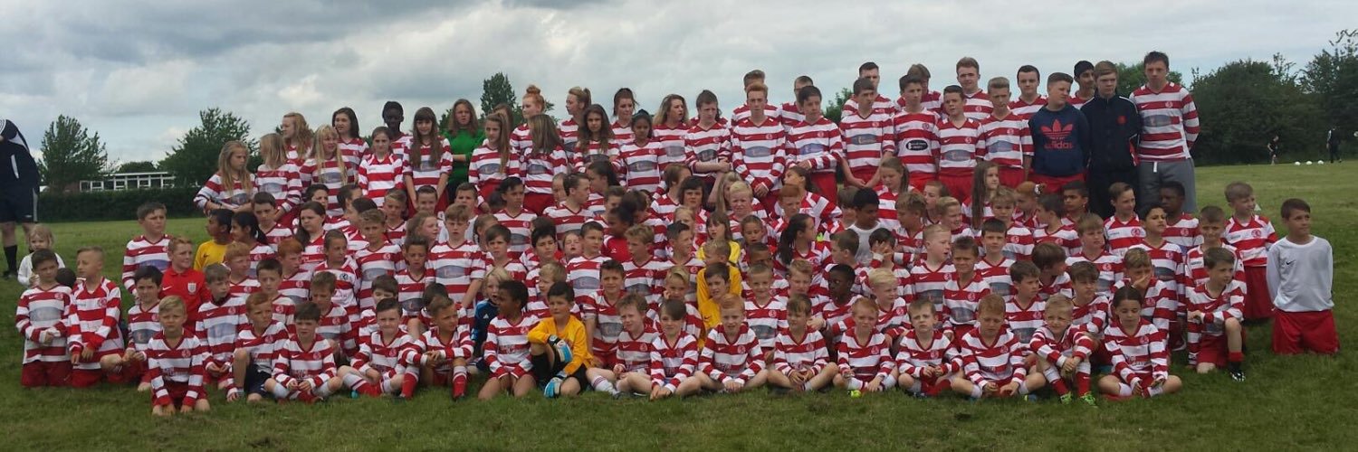 Clevelandjnrs's profile banner image