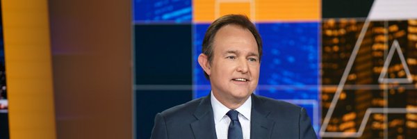LastCallCNBC Profile Banner